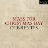 Mass For Christmas Day album cover