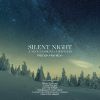 Silent Night - A Neoclassical Christmas album cover