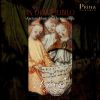 In Dulci Jubilo: Ancient Music For Christmastide album cover