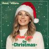 Have You On Christmas album cover