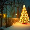 Christmas Stories album cover