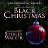 Black Christmas: Terror Comes Home For The Holiday (Music From The Original Score) (Original Soundtrack) album cover
