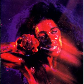 PLAGUE MASS album cover