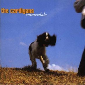 Emmerdale (Bonus Disc)  album cover