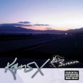 ΚΑΛΗ ΣΥΝΕΧΕΙΑ album cover