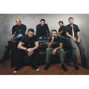 ΜΗ ΓΥΡΙΣΕΙΣ album cover