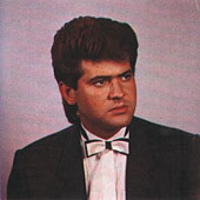 ΑΣ ΞΕΧΑΣΤΩ album cover
