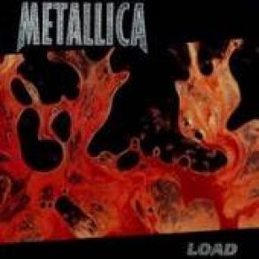 Load B - Sides album cover