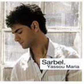 YASSOU MARIA album cover