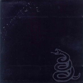 Metallica - Edits, Alternate Versions & Demos album cover