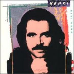 NIKI NANA album cover