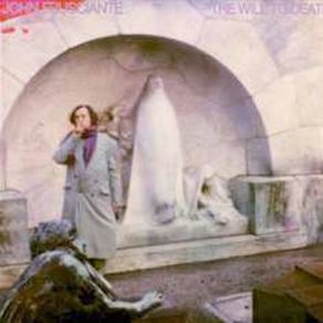 Will To Death album cover