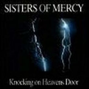  Knocking On Heaven'S Door album cover
