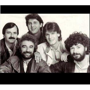 ΕΝ ΠΛΩ album cover