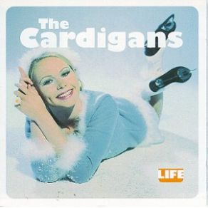 Life album cover