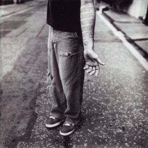 Nico album cover