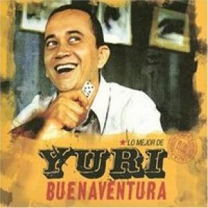 Lo Mejor album cover
