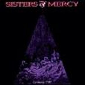 Germany 1990 album cover