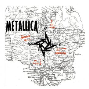 Fan Can CD 2 album cover