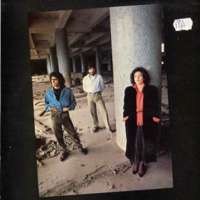 ΏΡΑ ΕΛΛΑΔΟΣ album cover