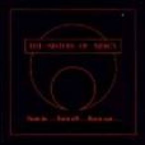 Tune In... Turn Off... Burn Out album cover