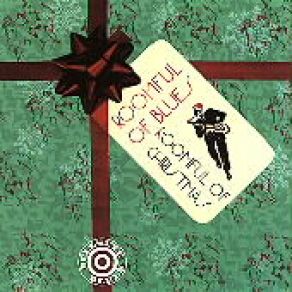 Roomful Of Christmas album cover