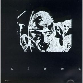 SCHREI X album cover