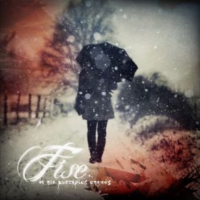 ΟΙ ΠΙΟ ΜΥΣΤΗΡΙΕΣ ΕΠΟΧΕΣ album cover