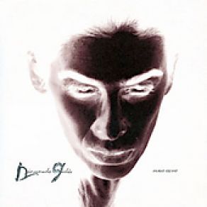 VENA CAVA album cover