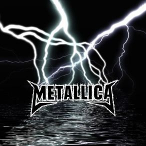 1996 - 1999 - Remixes album cover