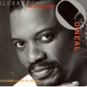 Love Makes No Sense album cover