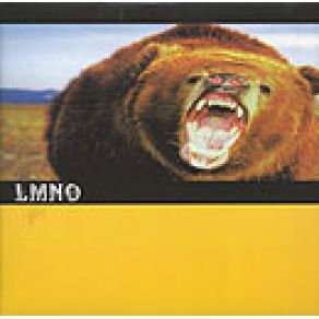Grin And Bear It album cover