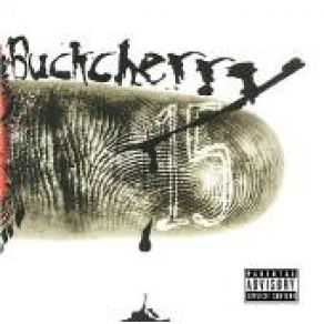 15 album cover