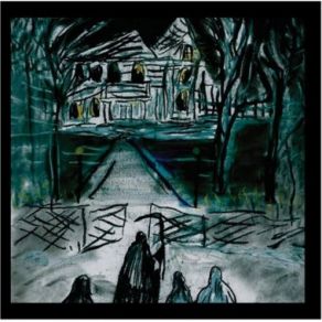 29 album cover
