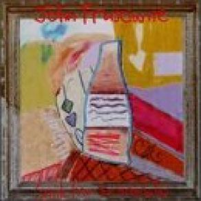 Smile From The Streets You Hold album cover