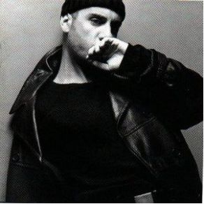 ΤΟ ΠΑΙΔΙ ΤΗΣ ΝΥΧΤΑΣ album cover