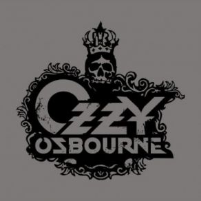Black Rain album cover