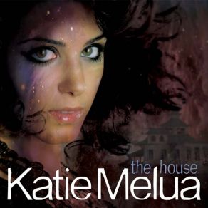 The House album cover