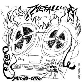 Fan Can CD 3 album cover