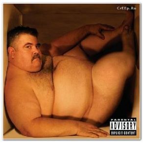 Hefty Fine album cover