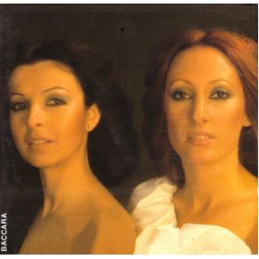 The Collection album cover